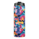 Search for army travel mugs Pattern
