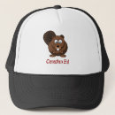 Search for canadian hats Beaver