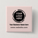 Search for retail badges Your logo here