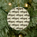 Search for catfish christmas tree decorations Fisherman