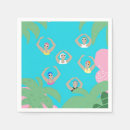 Search for swimming pool napkins Modern