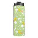 Search for tweety travel mugs Animation