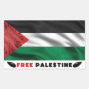 Search for stop war stickers Palestine