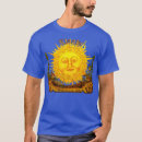 Search for klaatu tshirts Science fiction