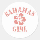 Search for bahamas stickers Countries
