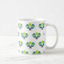 Search for lets play mugs Sports