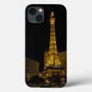 Search for vegas iphone cases Skyline
