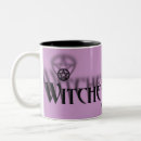 Search for witchs brew mugs Halloween