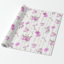 Search for snowmen wrapping paper Whimsical
