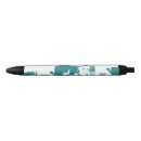 Search for for kids writing supplies Animal
