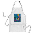 Search for water animal aprons Pond