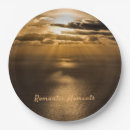 Search for ocean paper plates Clouds