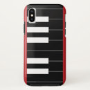 Search for red key electronics Musical instrument