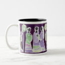 Search for elven mugs Elves