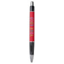 Search for promotional products Modern