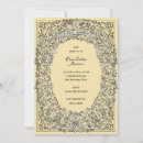 Search for blue and yellow baby shower invitations Whimsical