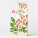 Search for designer iphone cases Pink