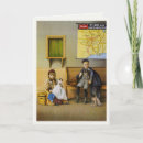 Search for posters prints cards Vintage