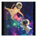 Search for astronaut dog art Stars