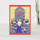 Search for childlike cards Colourful