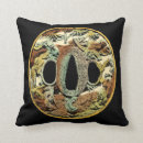 Search for coin cushions Modern