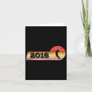 Search for badminton birthday cards Women
