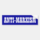 Search for stalin bumper stickers Communism