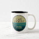Search for national seashore mugs Beach