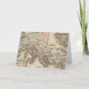 Search for hemisphere cards Shown