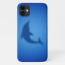Search for blue dolphin iphone cases Animal