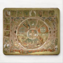 Search for creator mousepads Genesis