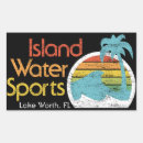 Search for watersport stickers Surfing