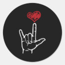 Search for asl i love you Communication