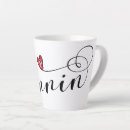 Search for isle of man mugs Flags