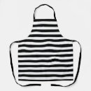 Search for england flag aprons White