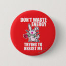 Search for waste badges Funny