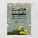 Search for kjv cards Kjv bible verse