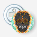 Search for dia de los muertos barware Festive