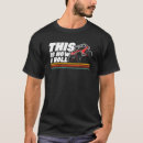 Search for dune buggy tshirts Beach