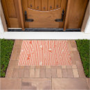 Search for franklin doormats Charles schulz