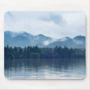 Search for misty mousepads Water