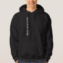Search for siberian husky hoodies Owner