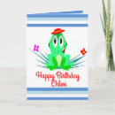 Search for red hats birthday cards Cute