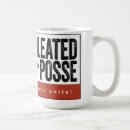Search for pileated woodpecker mugs Birdwatching