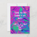 Search for swirl cards Unique