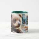 Search for winter trees mugs Woodland