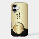Search for tooth iphone cases Dental