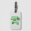 Search for funny greeting accessories Silly