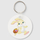 Search for easter baskets key rings Animal