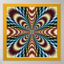 Search for hypnotizer posters Illusion